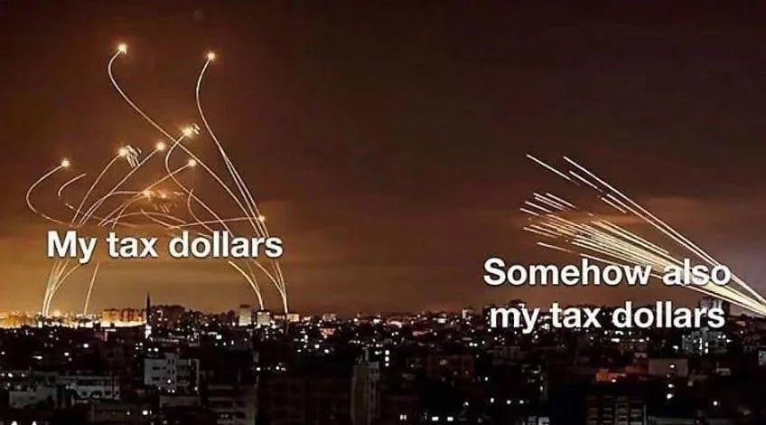 Tax dollars.jpeg